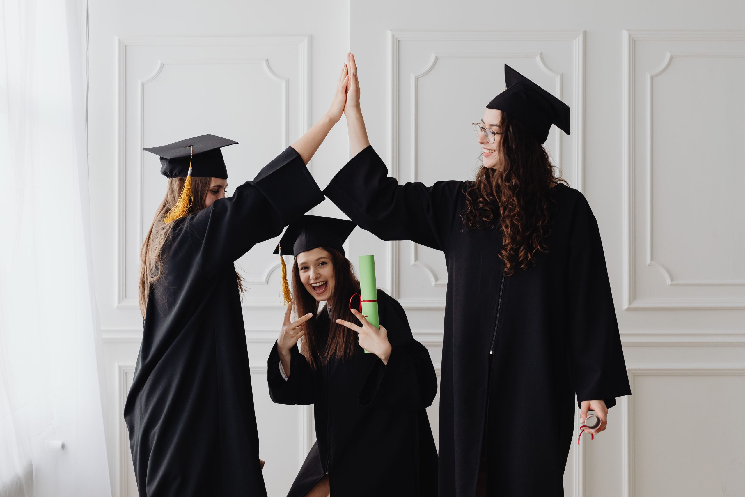 Masterthesis Soziale Arbeit schreiben lassen