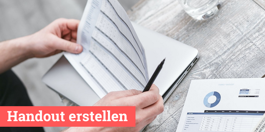 handout-erstellen