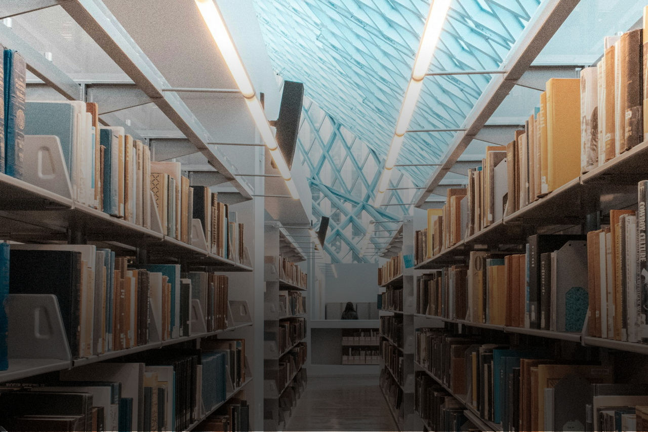 schwerste-studiengaenge