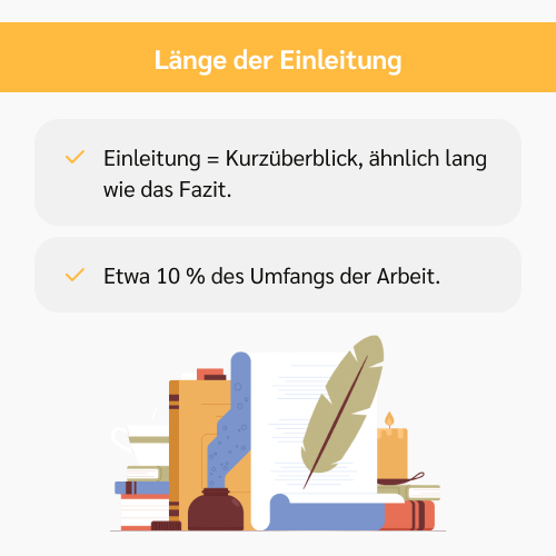 einleitung bachelorarbeit