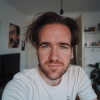ghostwriter masterarbeit schreiben lassen