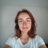 Masterarbeit finden