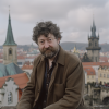 Masterarbeit verfassen