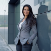 masterarbeit kaufen