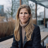 magisterarbeit schreiben lassen