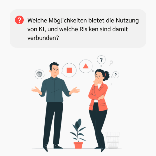 chatgpt doktorarbeit