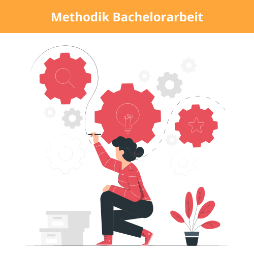methoden-bachelorarbeit