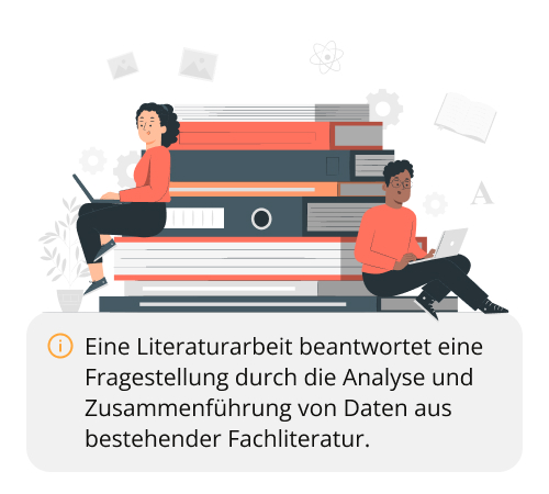 bachelorarbeit methodik