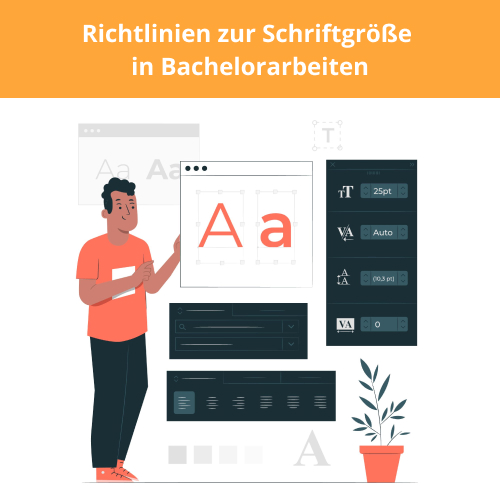 inhaltsverzeichnis bachelorarbeit beispiel