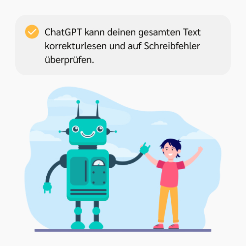 doktorarbeit chatgpt