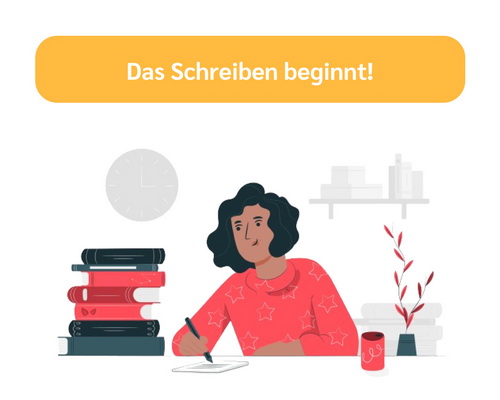 doktorarbeit medizin beispiel doktorarbeit medizin beispiel