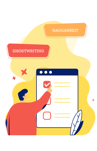 hausarbeit-schreiben-lassen Coaching für Ihre Hausarbeit