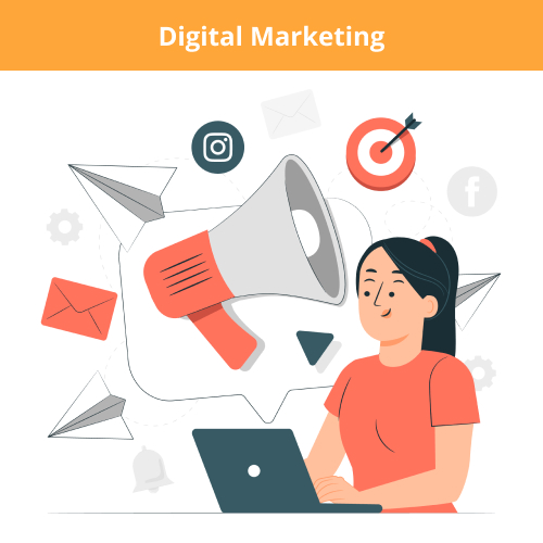 marketing hausarbeit