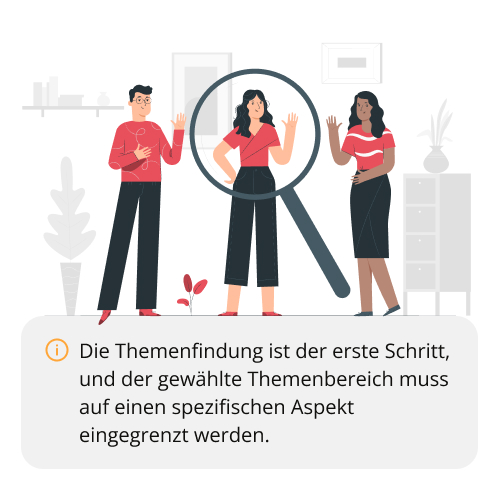 facharbeitsthemen erzieher