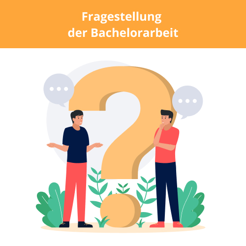 wissenschaftlicher dreisatz