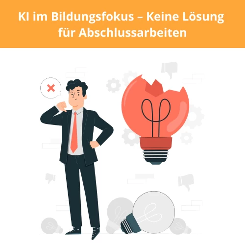 chatgpt masterarbeit