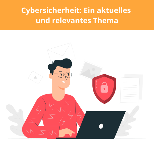 informatik bachelorarbeit
