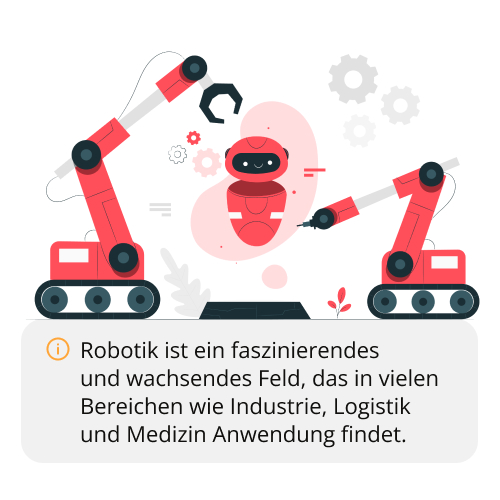 informatik bachelorarbeit themen