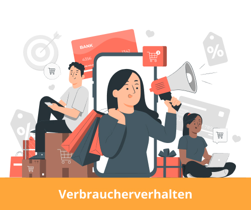 marketing hausarbeit themen