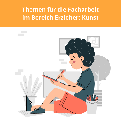 themen facharbeit erzieher