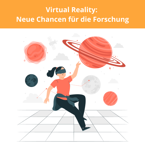 bachelorarbeit informatik themen
