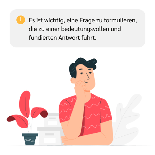 expose soziale arbeit beispiel