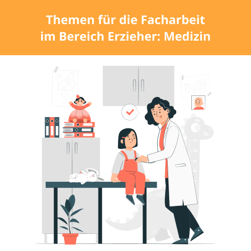 kolloquium erzieher themen