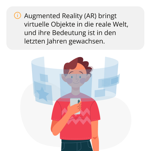 bachelorarbeit themen informatik