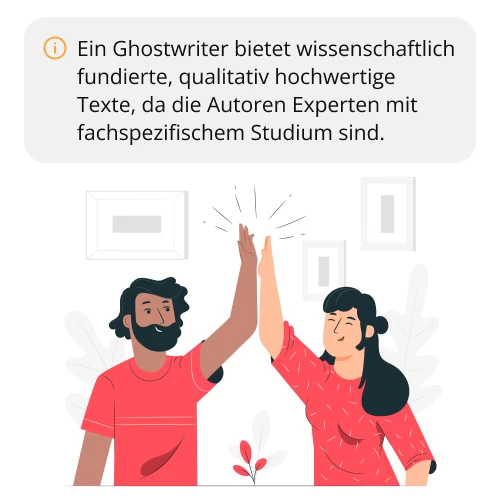 chat gpt masterarbeit