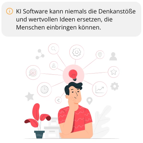 chatgpt für masterarbeit nutzen