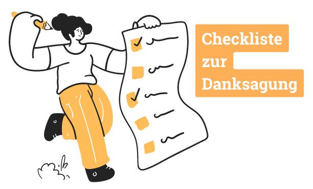 danksagung bachelorarbeit englisch