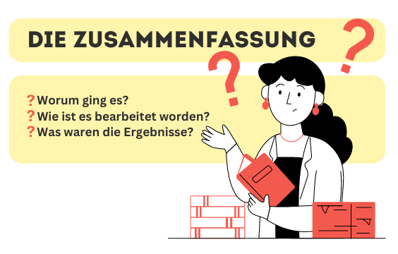 diskussion bachelorarbeit beispiel
