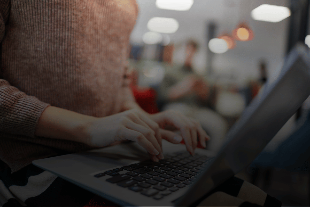 Bachelorarbeit – alles Wichtige auf einen Blick