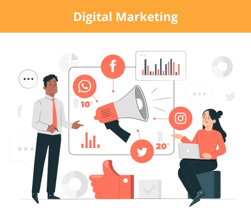 masterarbeit marketing themen 2024