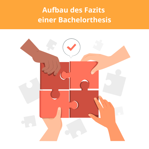 fazit bachelorarbeit beispiel
