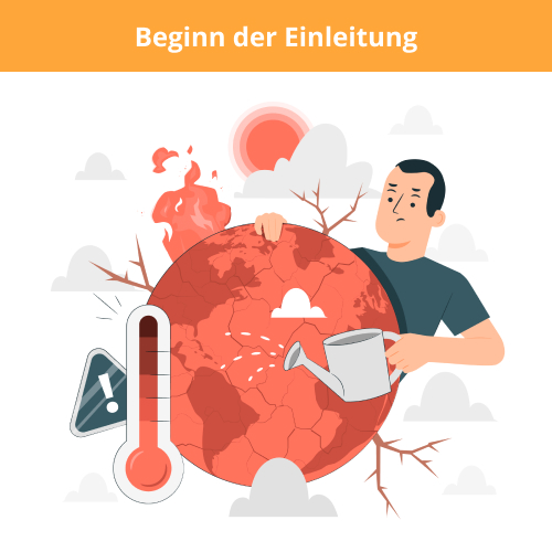 problemstellung bachelorarbeit
