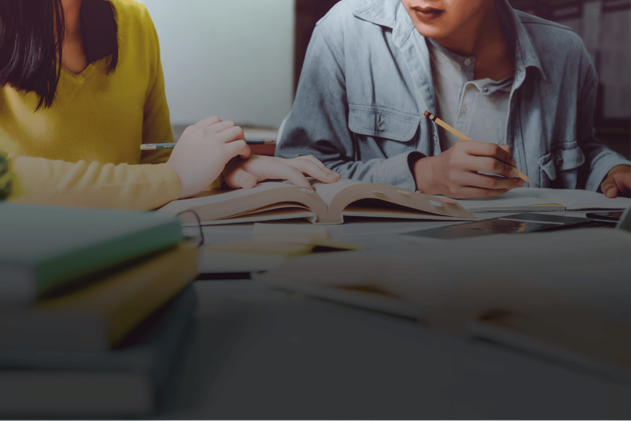 Bachelorarbeit in 2 Wochen