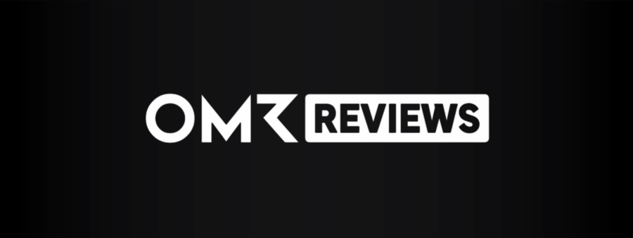 OMR OMR Reviews - chatbot bewerbungen