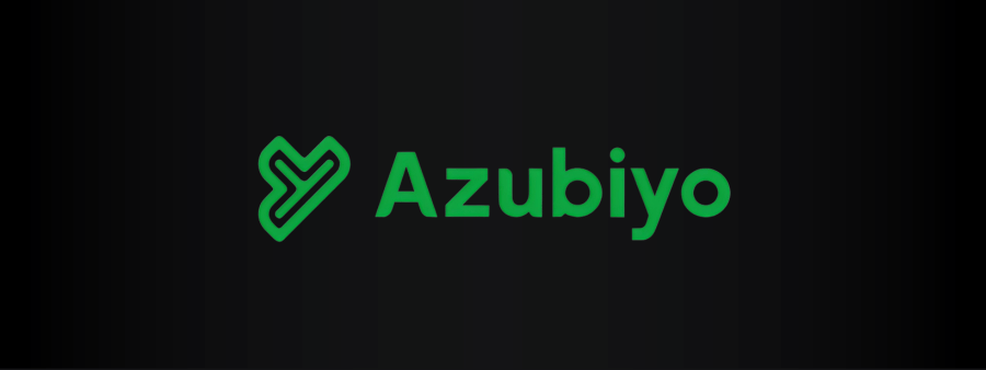 azubiyo Azubiyo - bewerbungen