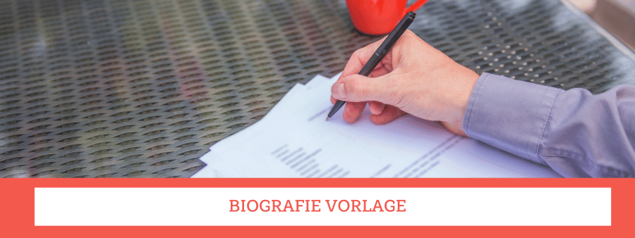 biographie Studibucht
