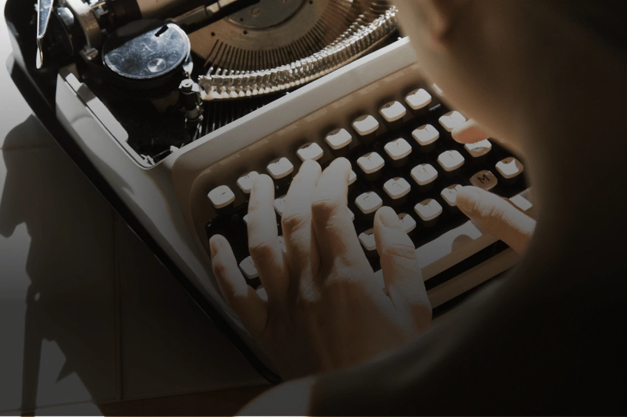 Wie man eine fesselnde Biografie schreibt: Tipps und Beispiele
