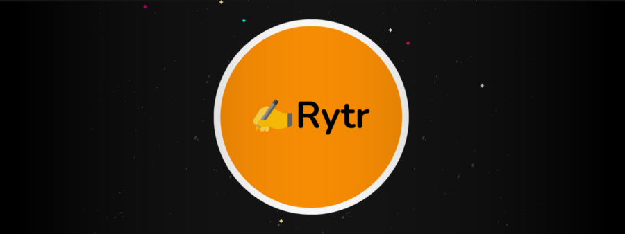 rytr ki textgenerator - Rytr