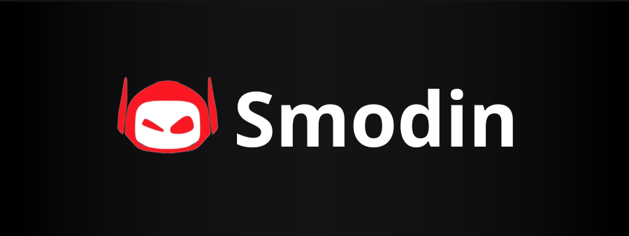 smodin ki textgenerator - Smodin