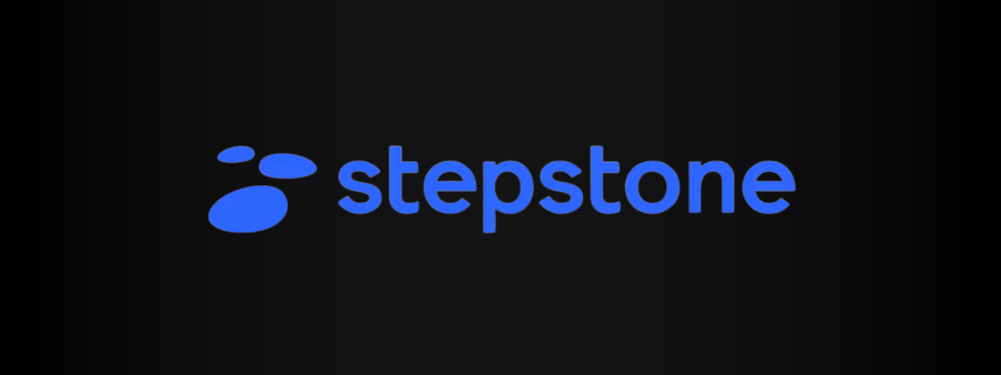 stepstone StepStone bewerbungen