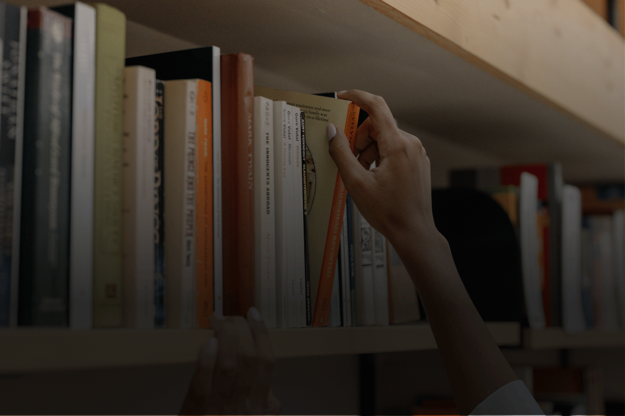 Systematische Literaturrecherche: Anleitung zur systematischen Literaturrecherche für wissenschaftliche Arbeiten