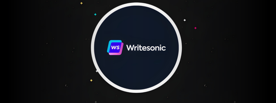 writesonic ki texte schreiben - Writesonic