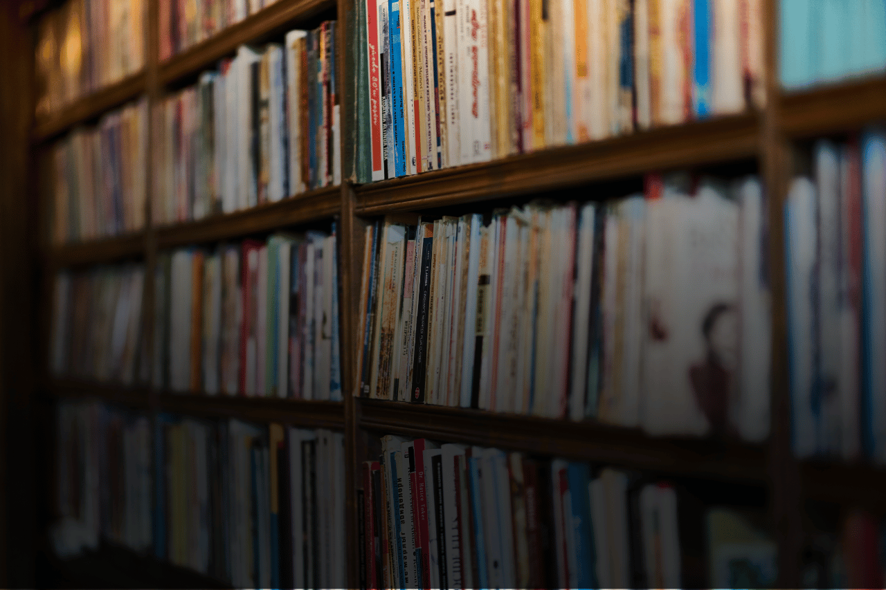 Sekundärliteratur