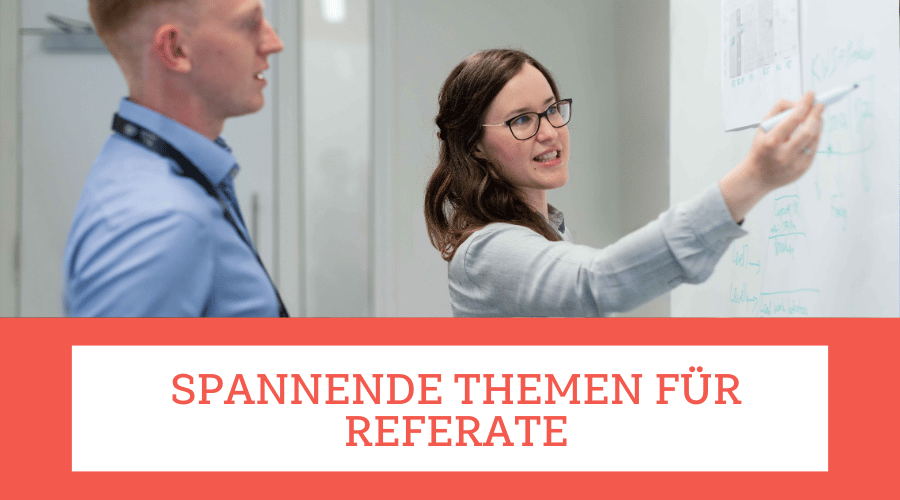 spannende themen für referate referatsthemen StudiBucht