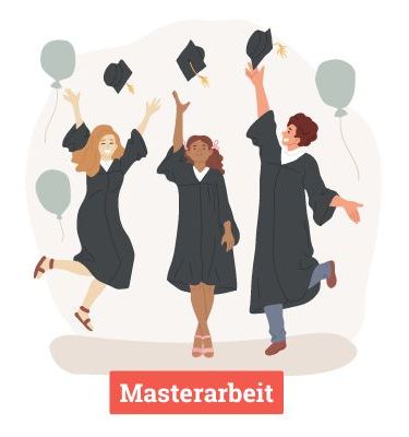 Masterarbeit masterarbeit thema