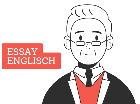essay englisch essay schreiben englisch